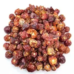 Whole Pepper 250 gr