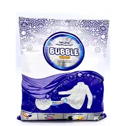 Tide Lavender Bubble 400 g