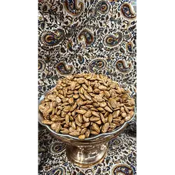 Iranian Watermelon Seed