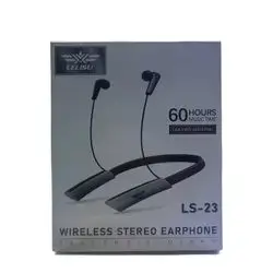 Lelisu Wireless HeadPhone