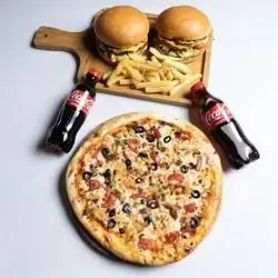 Offer 2