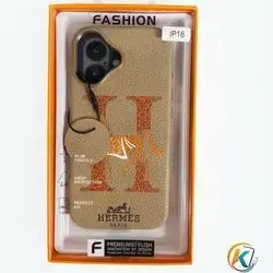 Leather High Quality Cover