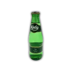 Soda Cola Glass 200 ml