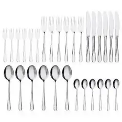 Forks