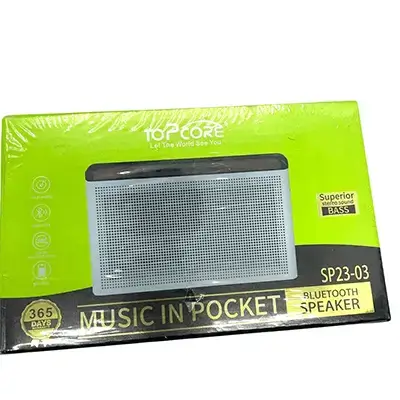 Speaker SP23-03