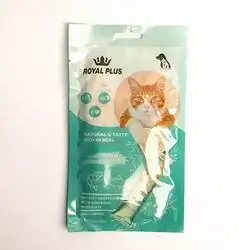 Royal Plus - Salmon Shrimp 5X