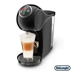 dolce gusto machine PLUS