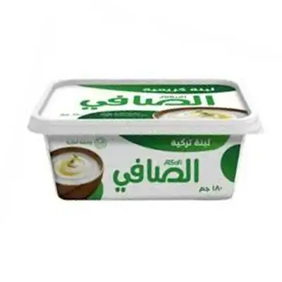 Alsafi Labneh 180g
