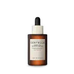 Madagascar Centella Probio-Cica Intensive Ampoule Serum 50ml