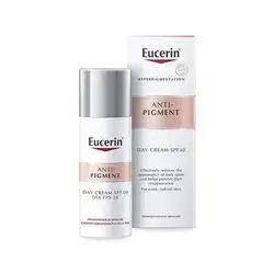 EucerinAnti-Pigment Day Cream