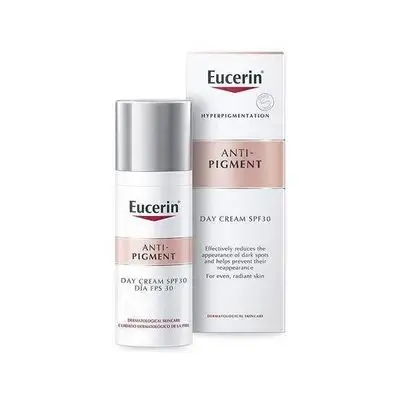 EucerinAnti-Pigment Day Cream
