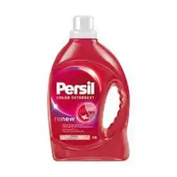 Persil Liq Det Renew Color 2.5l