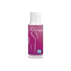 Revaginal Vaginal wash