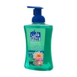 Fine Foaming Multipurpose 500ml