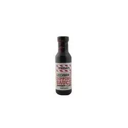 Tgi Friday's Schechwan Sauce425g