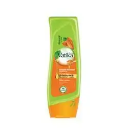 Vatika Conditioner Almond&hon 360ml