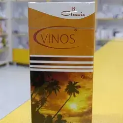 Vinos  Classic 12pic Condoms