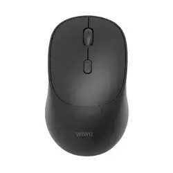 WiWU Wimice  Wireless mouse 2.4G