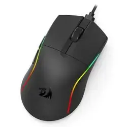 Redragon 816-RGB Deicide Wired Mouse