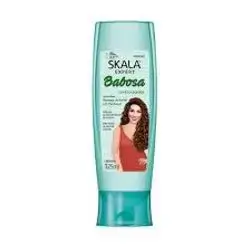 skala expert- babosa conditioner 325ml