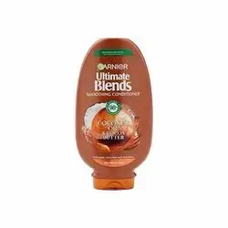 Garnier Ultimate Blends Cconditioner Italy