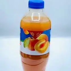 Rani juice 1 liter Qamar al-Din