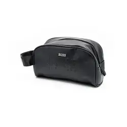Hand Bag , 23X15cm