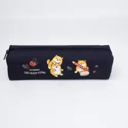 Pencil Case