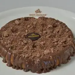 Ferrero Waffle