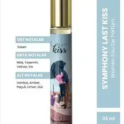 Thalia Last Kiss for women (35ml)
