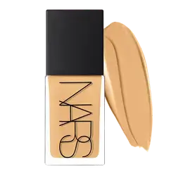 Light Reflecting Foundation MEDIUM 3.75 CORDOBA 30ml _ NARS