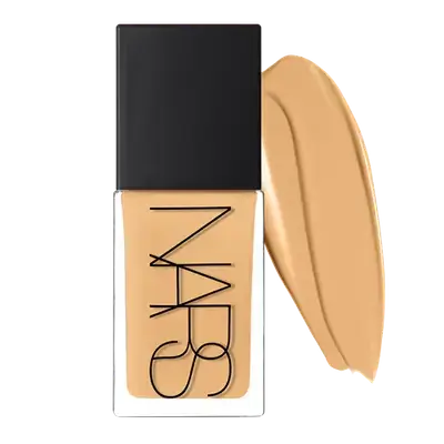 Light Reflecting Foundation MEDIUM 3.75 CORDOBA 30ml _ NARS