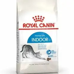 Royal Canin indoor