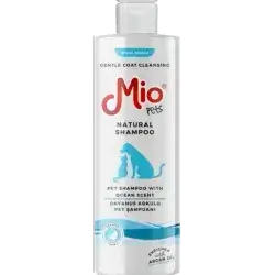 Mio Shampoo Ocean Breeze 250 ml