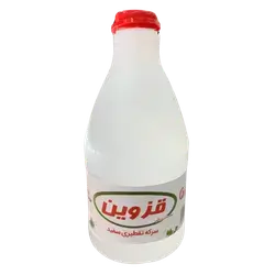 White Vinegar Caspian 3 Liter