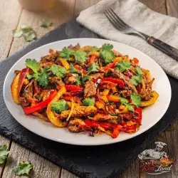 Fajita