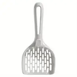 Pet Waste Scoop