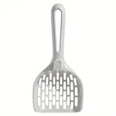 Pet Waste Scoop