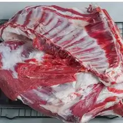 Lamb Tabq