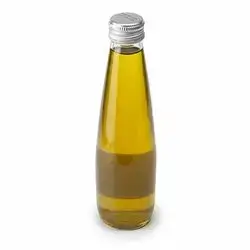 Olive Oil