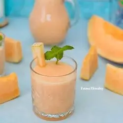 Melon