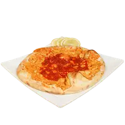 Shish Muhammara