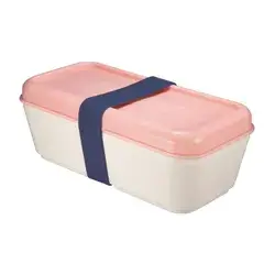 Lunch-boxes