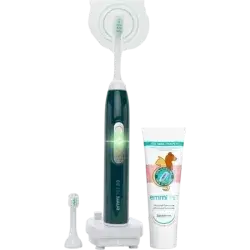 Emme Electrical Tooth Brush