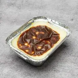 Sutlaj
