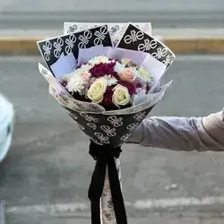 Flowers Gift