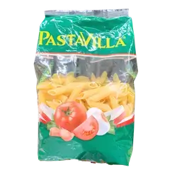 Pasta Villa Macaroni 500 grams
