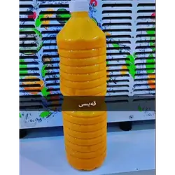 Apricot Juice