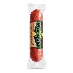 Marigold Beef Pepperoni 225g�