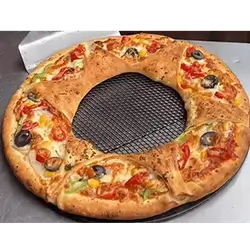 Sun Pizza